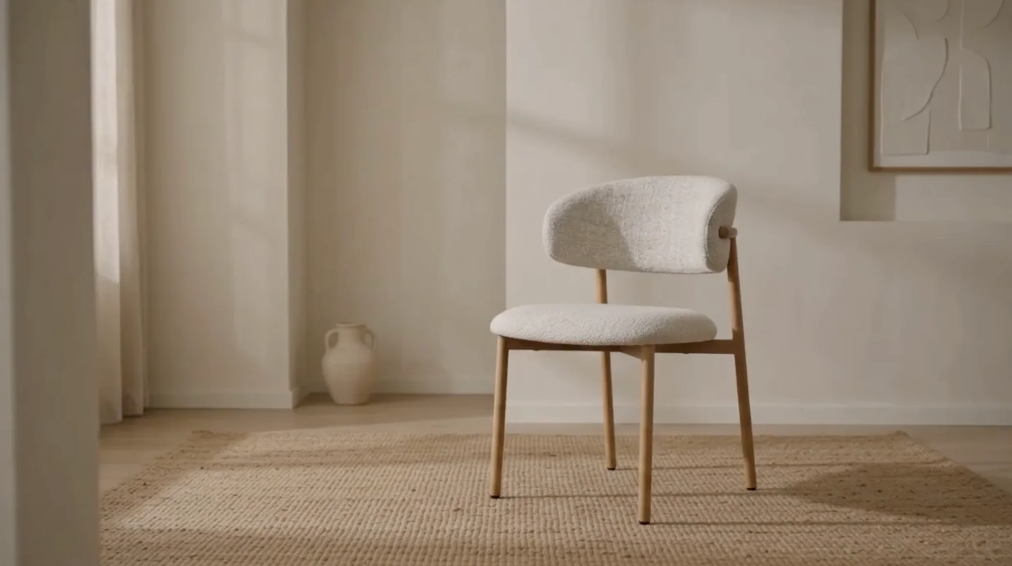 Hana & Nord atelier — vakmanschap van dichtbij