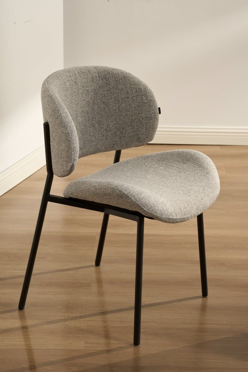 Eetkamerstoelen